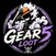 Gear5loot - Home